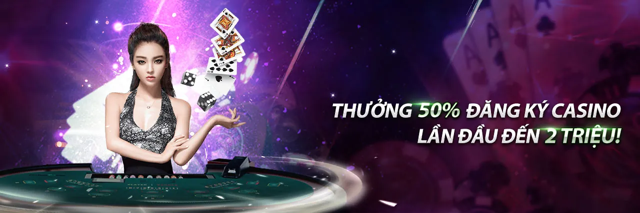Hình ảnh sòng bạc Hit Casino Szczecin rực rỡ